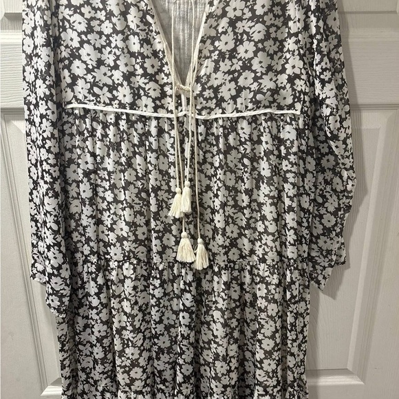 Christy Dawn Paloma Dress - Picture 2 of 4